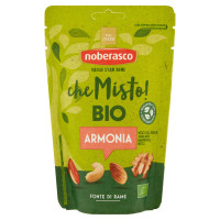 Noberasco che Misto! Bio Armonia 130 g