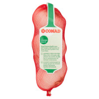 Aglio Rosso Secco Percorso Qualità Percorso Qualità Conad