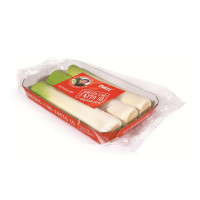 Cuori di Porro tagliati 400 g