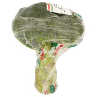 Cavolo Broccolo 500 g Percorso Qualità Conad