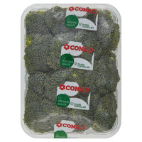 Mix Rosette di Broccoletti 400g Percorso Qualità Conad