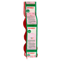 Cipolla Rossa Italia Cal. 50/70 0,300 kg Percorso Qualità Conad