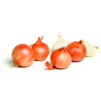 Cipolle Dorate Origine Italia Cat. I
