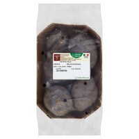 SAPORI & IDEE CONAD Percorso Qualità Patate Viola Italia Cal. 40/70 0,600 kg