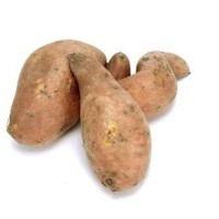 Patate Dolci Origine Italia Cat. I