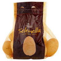 Selenella 1,5 kg