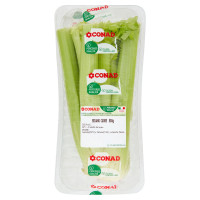 Sedano Cuore Italia 500 g Percorso Qualità Conad