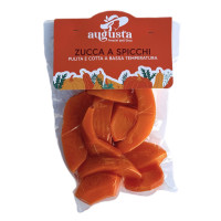 I freschi di Augusta Zucca a Spicchi Cotta 400 g