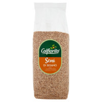 Colfiorito Semi di Sesamo 500 g