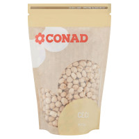 Ceci 400 g Conad