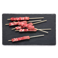 Arrosticini di Scottona Confezione da 400g