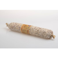 Becher Salame Nostrano