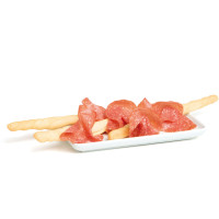 Salame Ungherese Conad