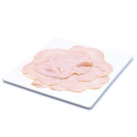 Tacchino Arrosto Conad