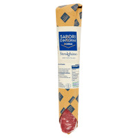 Strolghino 200 g Sapori & Dintorni Conad