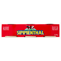 Simmenthal 3 x 70 g