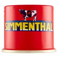 Simmenthal 90 g