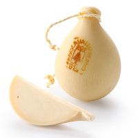 Caciocavallo Stagionato in Grotta Sapori & Idee Conad