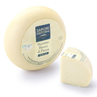 Pecorino Bianco di Pienza Dolce Sapori & Dintorni Conad