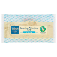 Provolone Valpadana DOP Dolce 250 g Sapori & Dintorni Conad