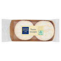 Tomini 180 g Sapori & Dintorni Conad
