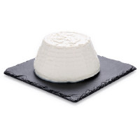 Ricotta Fresca Conad