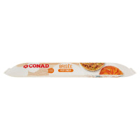 Pasta Brisée 230 g Conad