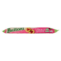 Buitoni Frolla Sottile fresca rotonda rotolo 230g