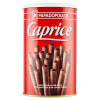 Papadopoulos Caprice 250 g