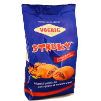 Vogrig Struky Gr. 225