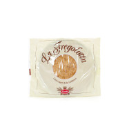 Zizzola Fregolotta  320g