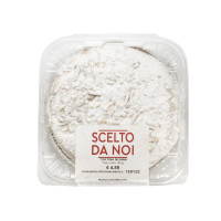 Scelto da Noi Tortina della Nonna 400 g