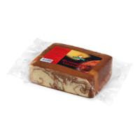 Gecchele Quadrone Variegato 400 gr