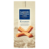 Krumiri 200 g Sapori & Dintorni Conad