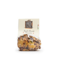 Forno Zini Antichi Biscotti Fiorentini 150 gr.
