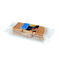 Gecchele Waffeln 250 gr