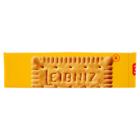 Leibniz Original Keks 200 g