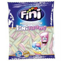 Fini Caramelle Marshm.Twist Gr.175