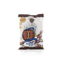 Bye Bye Coffee Mangini 130g