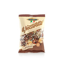 Noccioletto Mangini 90 g