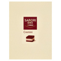 SAPORI & IDEE CONAD Cremini 150 g