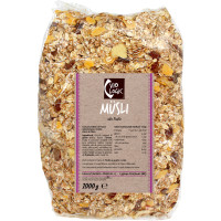 Viologic Muesli frutta 1 kg