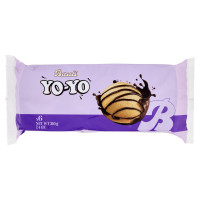 Motta Yo-Yo 6 x 35 g