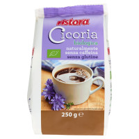 Ristora Cicoria biologica 250 g