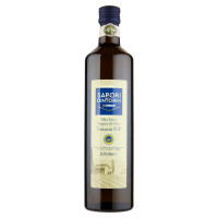 Olio Extra Vergine di Oliva Toscano IGP 0,75 litri Sapori & Dintorni Conad