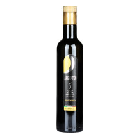 Argenteo Olio EVO Bio Classico 50 cl