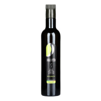 Argenteo Olio EVO Bio Leccino 50 cl
