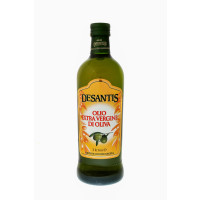 Desantis Olio EVO Comunitario lt.1