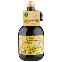 La Colombara Olio Evo Comunitario Ml750