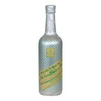 Le Pietre Brune - Olio Evo 100% italiano